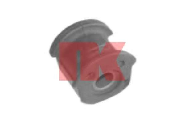 Опора, стабилизатор