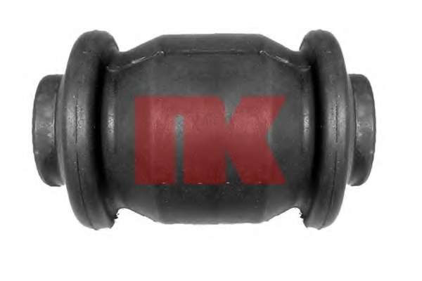 Подвеска, рычаг независимой подвески колеса