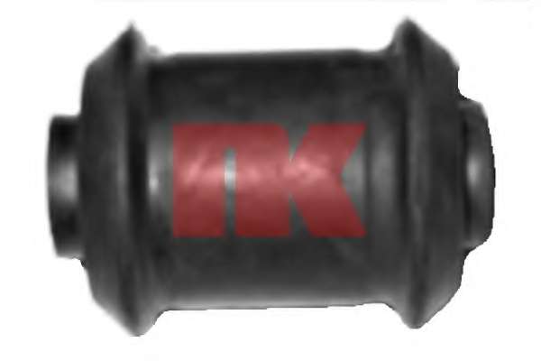 Подвеска, рычаг независимой подвески колеса