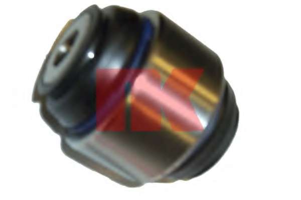 Подвеска, рычаг независимой подвески колеса