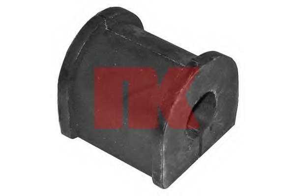 Опора, стабилизатор