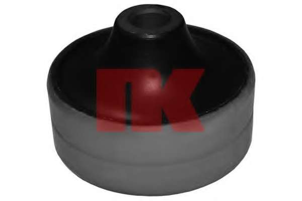 Подвеска, рычаг независимой подвески колеса