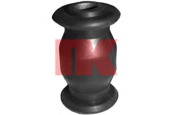 Подвеска, рычаг независимой подвески колеса