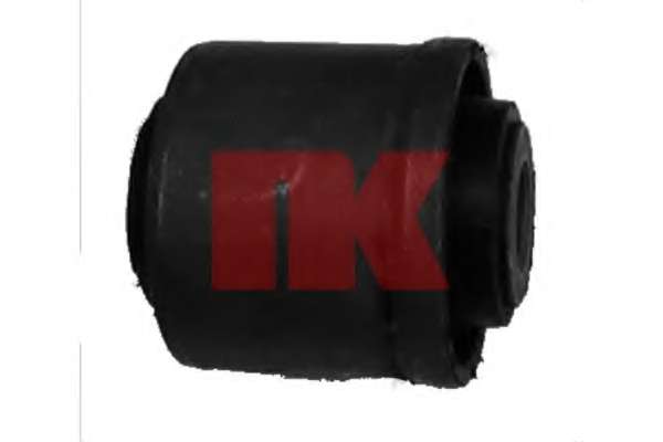 Підвіска, важіль незалежної підвіски колеса