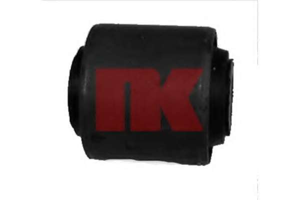 С/блок ниж. важеля перед. Renault Clio 91-98