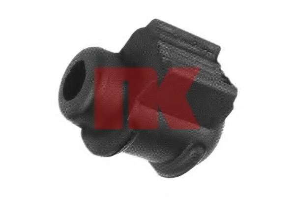 Опора, стабілізатора