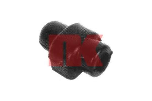 Опора, стабилизатор