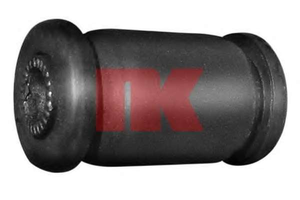 Подвеска, рычаг независимой подвески колеса