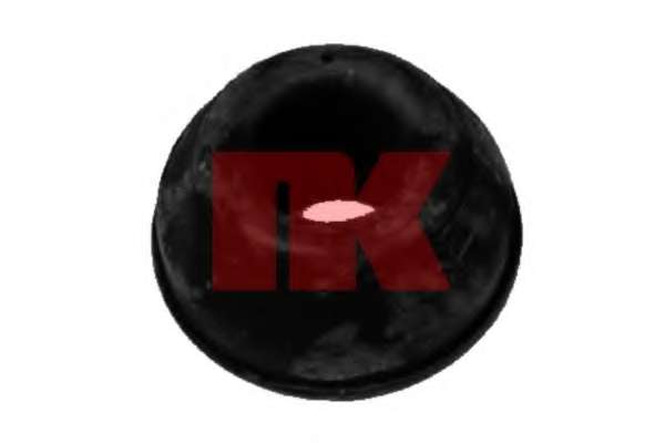 Подвеска, рычаг независимой подвески колеса