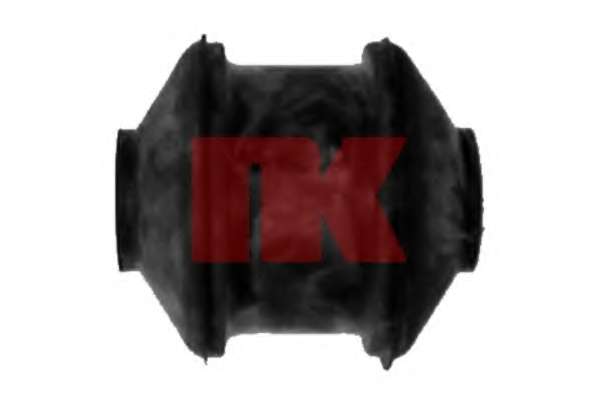 Подвеска, рычаг независимой подвески колеса