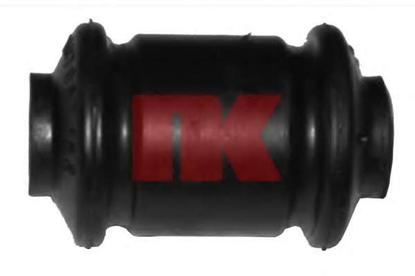 Подвеска, рычаг независимой подвески колеса