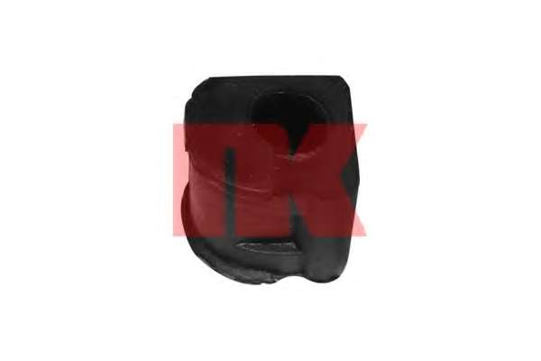 Опора, стабилизатор