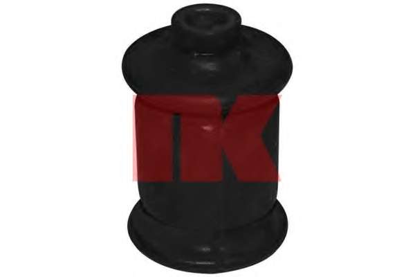 Подвеска, рычаг независимой подвески колеса