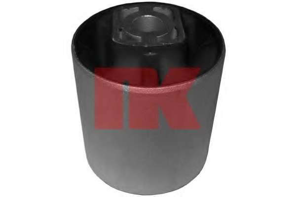 Подвеска, рычаг независимой подвески колеса