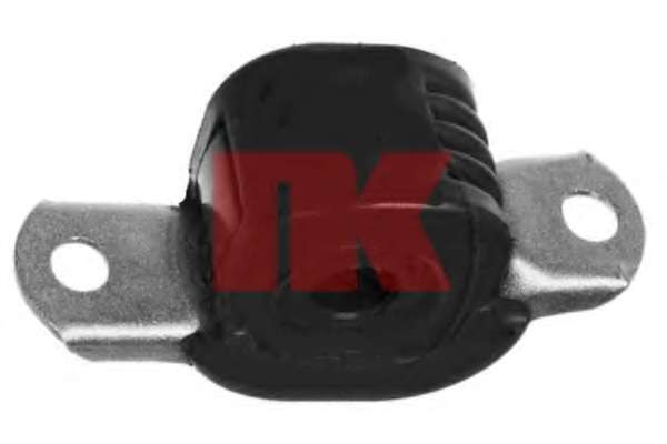 Подвеска, рычаг независимой подвески колеса