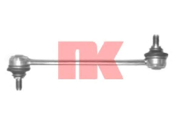 Тяга / стойка, стабилизатор