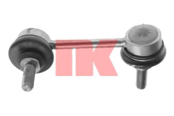 Тяга / стойка, стабилизатор