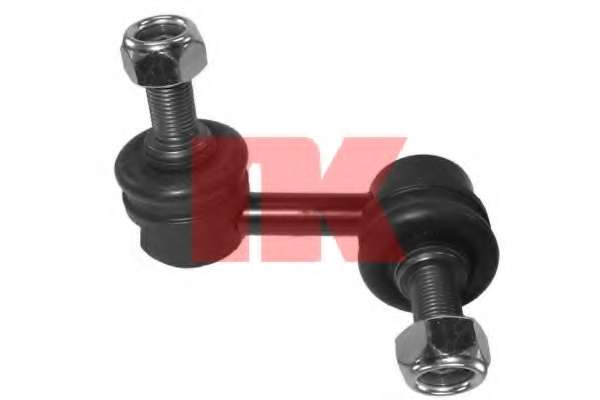 Тяга / стойка, стабилизатор