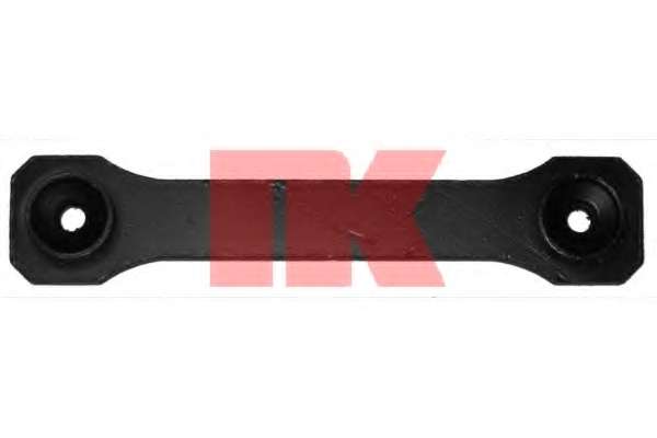 Тяга / стойка, стабилизатор