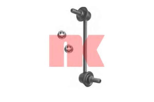 Тяга / стойка, стабилизатор