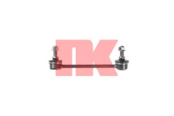 Тяга / стойка, стабилизатор