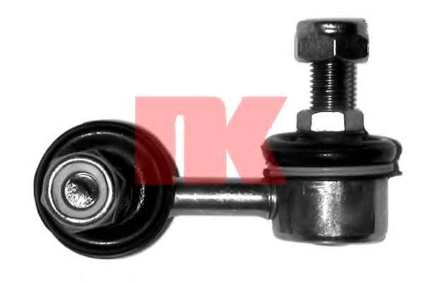 Тяга / стойка, стабилизатор