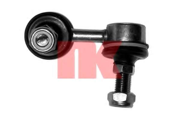 Тяга / стойка, стабилизатор