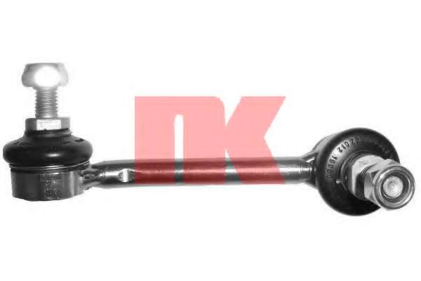 Тяга / стойка, стабилизатор