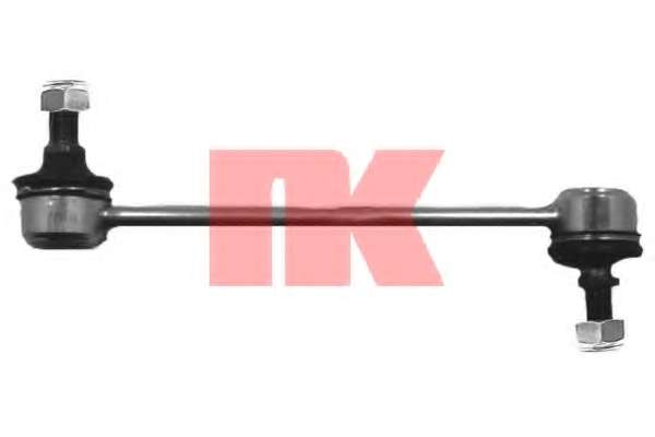 Тяга / стойка, стабилизатор