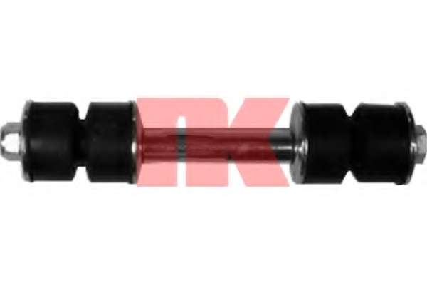 Тяга / стойка, стабилизатор