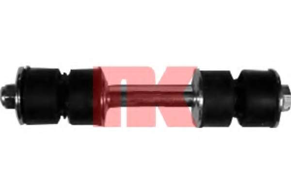 Тяга / стойка, стабилизатор