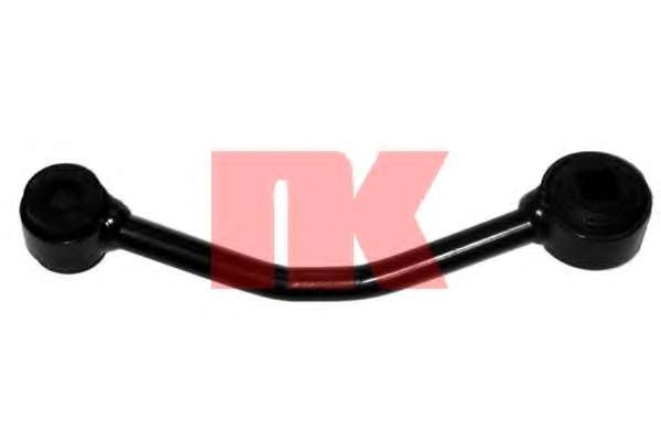 Тяга / стойка, стабилизатор