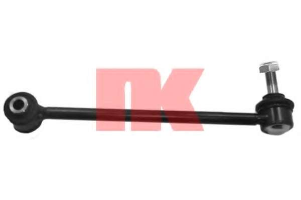 Тяга / стійка стабілізатора