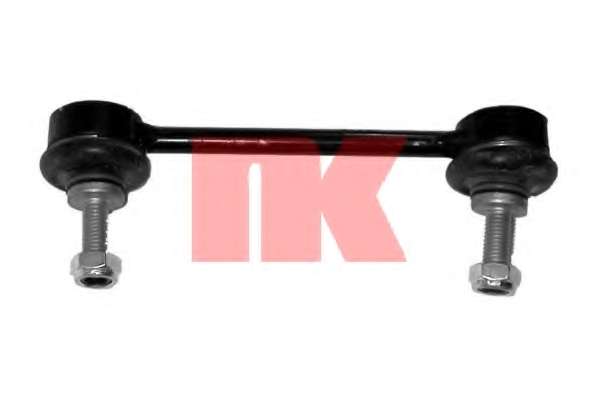 Тяга / стійка стабілізатора