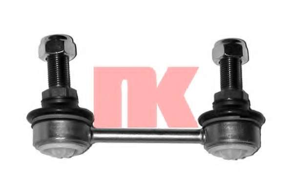 Тяга / стойка, стабилизатор