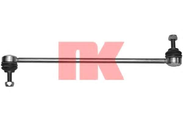 Тяга / стойка, стабилизатор