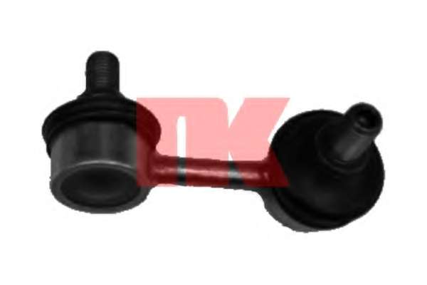 Тяга / стойка, стабилизатор