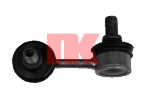 Тяга / стойка, стабилизатор