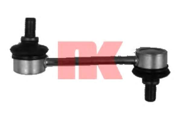 Тяга / стойка, стабилизатор