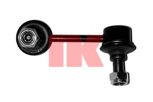 Тяга / стойка, стабилизатор