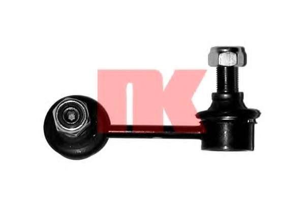 Тяга / стойка, стабилизатор