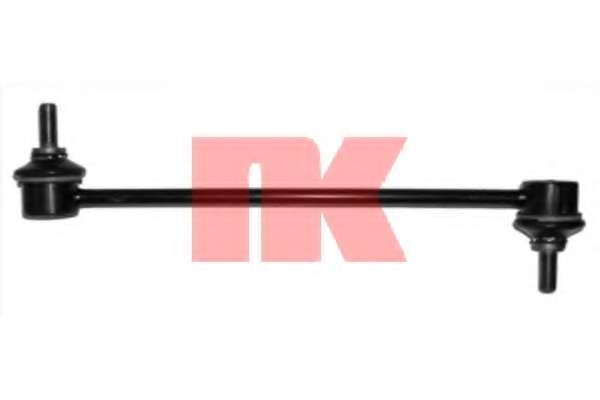 Тяга / стойка, стабилизатор