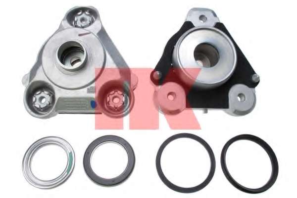 Опора стойки амортизатора