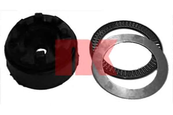 Опора стойки амортизатора