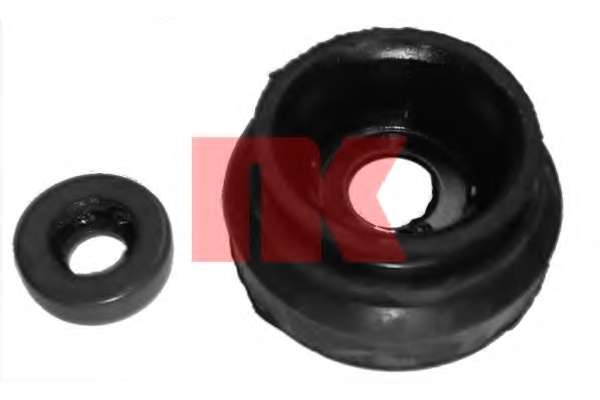 Опора стойки амортизатора