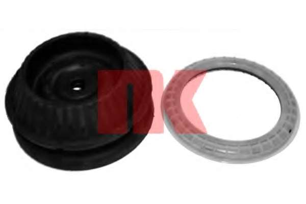 Опора стойки амортизатора