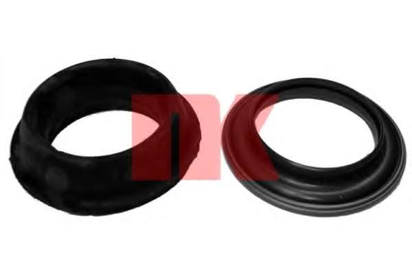 Опора стойки амортизатора