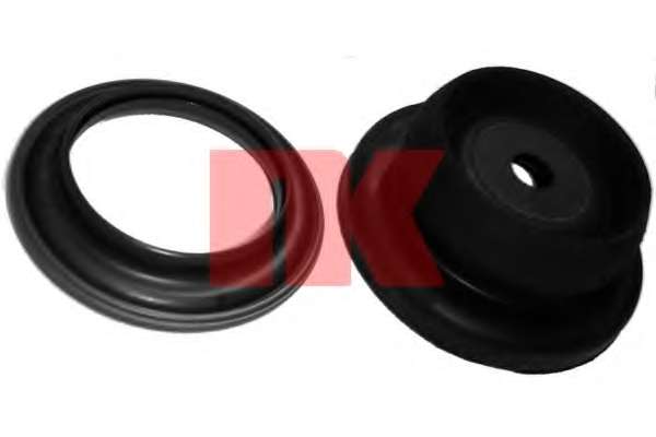 Опора стойки амортизатора