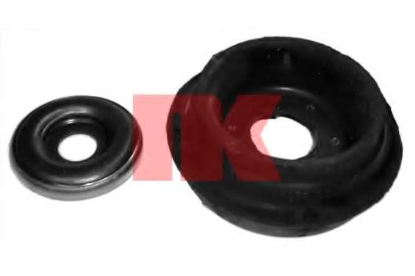 Опора стойки амортизатора