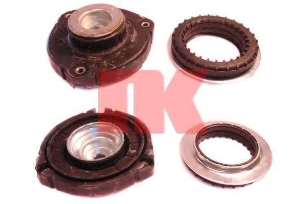 Опора стойки амортизатора